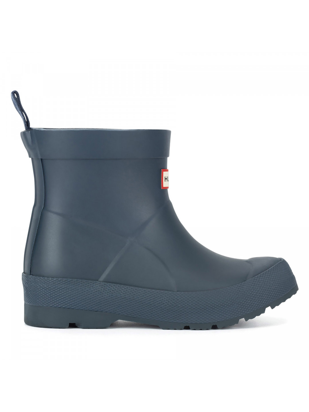 Holínky Hunter JFT6097RMA-VLE Tmavomodrá